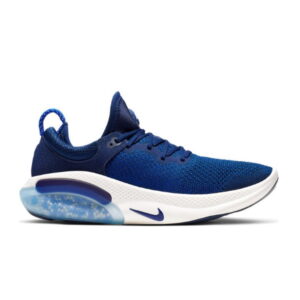 Nike Joyride Run Racer Bleu AQ2730 400