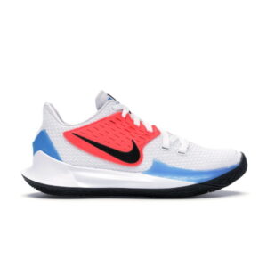 Nike Kyrie Low 2 Bleu Héros AV6337 100