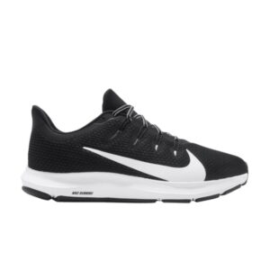 Nike Quest 2 Noir Violet CI3787 002