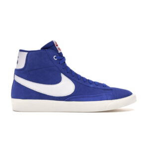 Nike Stranger Things x Blazer Mid OG Collection CK1906 400