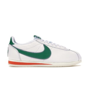 Stranger Things x Nike Cortez Hawkins Baskets Hautes CJ6106 100