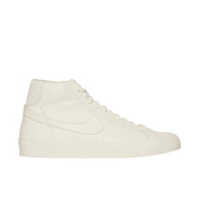 NikeLab Blazer Studio Mid 904805 100
