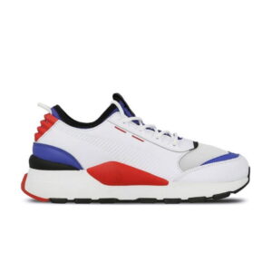 Puma RS-0 baskets sonores 366890 01