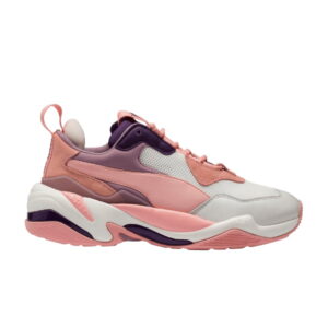 Baskets Puma Thunder Spectra 367516 09