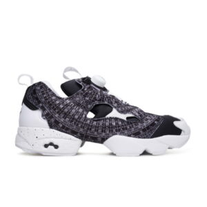 Baskets Reebok DEAL x InstaPump Fury Chinese Compass Rouge DV8211
