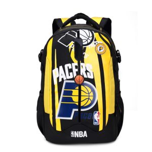 Sac à dos NBA Indiana Pacers 2019 93045