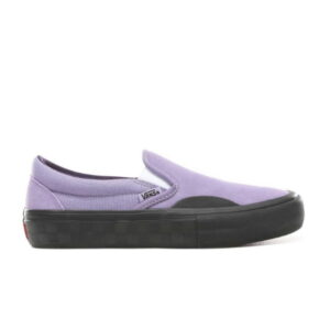 Vans Baskets à enfiler Lizzie Armanto VN0A347VVGJ