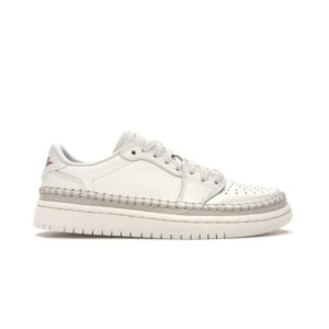Wmns Air Jordan 1 Retro Low NS Voile Baskets AO1935 109