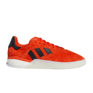 Baskets adidas 3ST.004 Orange Collegiate DB3150
