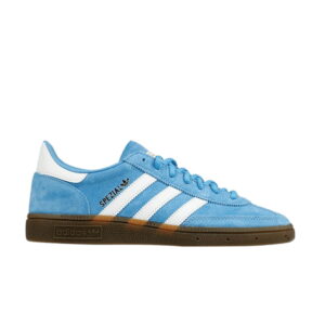 adidas Handball Spezial Bleu clair BD7632