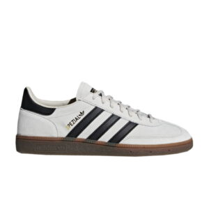 adidas Handball Spzl Marron Clair Noyau Noir BD7631