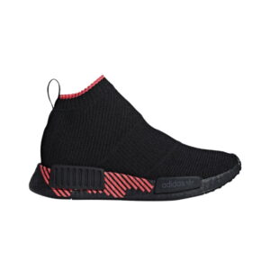 adidas NMD CS1 Choc Rouge G27354
