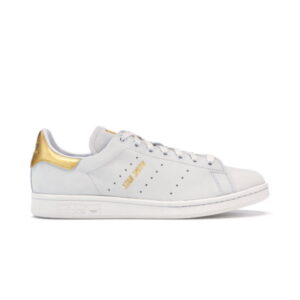 adidas Stan Smith Baskets Feuille d'Or S80506