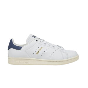 adidas Stan Smith Tech Ink Baskets S80026