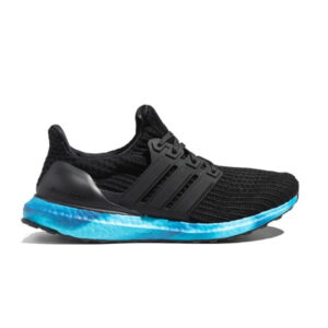 adidas Ultra Boost Semelle Colorée Bleu FV7281