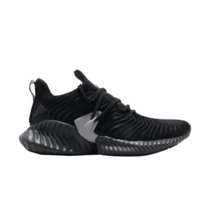 adidas Wmns Alphabounce Instinct Noyau Noir CG5592
