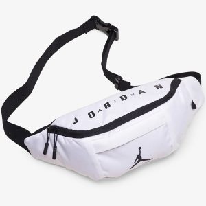 2020 Air Jordan 23 Sac Blanc 92203