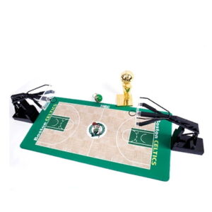 Stade des Boston Celtics, stade vert 97370