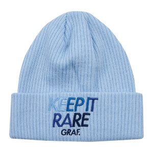 GRAF KEEP IT RARE Chapeau Bleu 98316