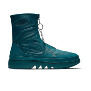 Baskets femme Air Jordan 1 Jester XX AO1265 300