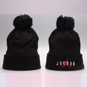 2019 Air Jordan Noir Chapeau 102522