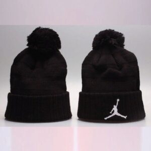 2019 Air Jordan Total Noir Chapeau 102524