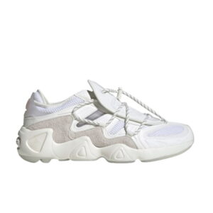 Baskets adidas FYW S-97 Salvation 032c EG5933