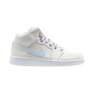 Air Jordan 1 Mid GG Phantom Baskets 555112 035
