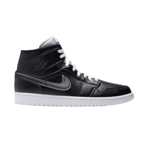 Air Jordan 1 Mid Peut-être que j'ai détruit le jeu 852542 016