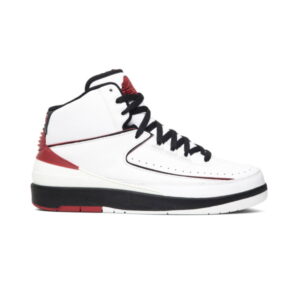 Baskets Air Jordan 2 Retro 2004 308308 161