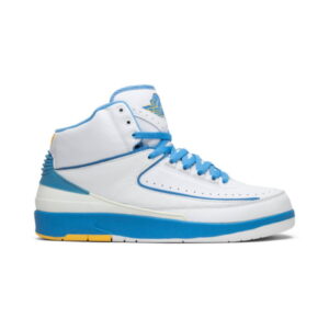 Air Jordan 2 Retro Carmelo 2004 baskets 308308 141