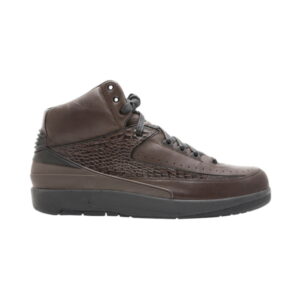 Air Jordan 2 Retro Premio Bin23 Baskets 398277 201