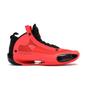 Air Jordan 34 Infrarouge 23 AR3240 600
