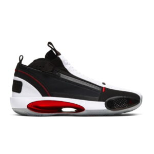 Air Jordan 34 SE Shroud NBA ASG 2020 CU1549 001