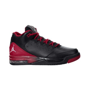 Jordan Flight Origin 2 GS Bred Blanc 705160 016
