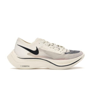 Nike ZoomX VaporFly NEXT% Voile CT9133 100