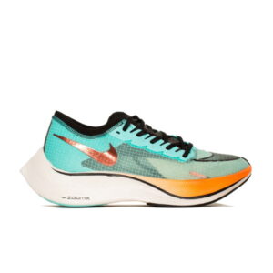 Nike ZoomX Vaporfly NEXT% Ekiden Zoom Pack Rouge CD4553 300