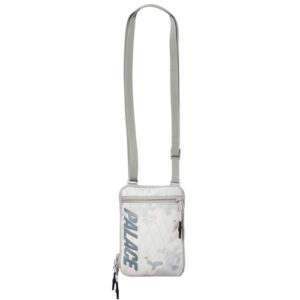 Sacoche de transport Palace Multicam Alpine Alpine 110751