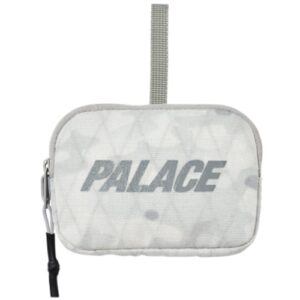 Sac alpin Palace Multicam Flip Stash Rouge 112232