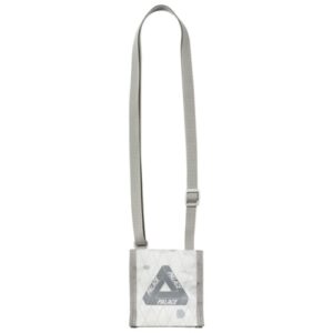 Sac Alpine Palace Multicam Stash Flap Vert 112223