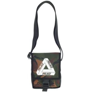 Sac de tir Palace Camo Camo 111528