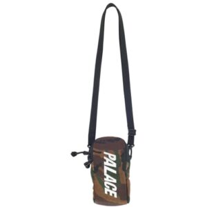 Palace Sling Sack Camo Sac Camo 111477