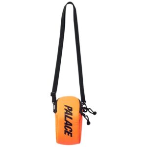 Palace Sling Sack Fluro Orange Fluro Orange 111591