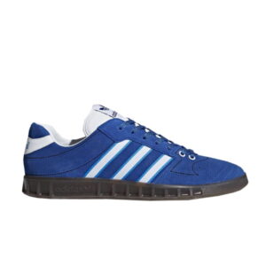 adidas Handball Kreft SPZL Collegiate Royal DA8748