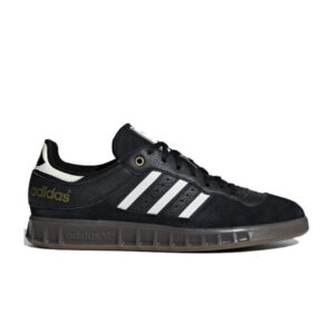 Haut adidas Handball Noir Carbon Noir BD7627