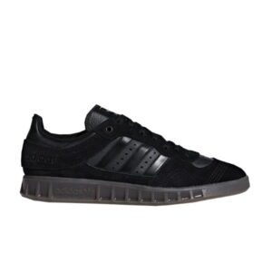 adidas Handball Haut Core Noir Noir B38031