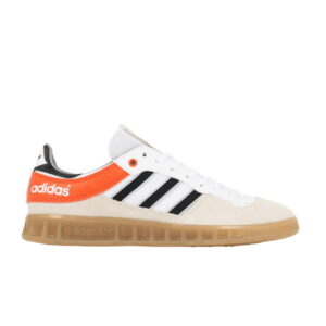 adidas Handball Top Chaussures Blanc AQ0905
