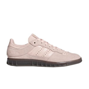 adidas Haut de handball Icey Rose B38030