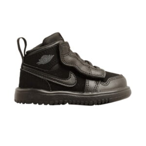 Air Jordan 1 Mid Alt TD Gris foncé AR6352 050