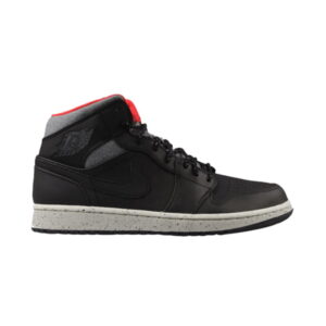 Air Jordan 1 Mid GS Baskets de vacances 816705 035